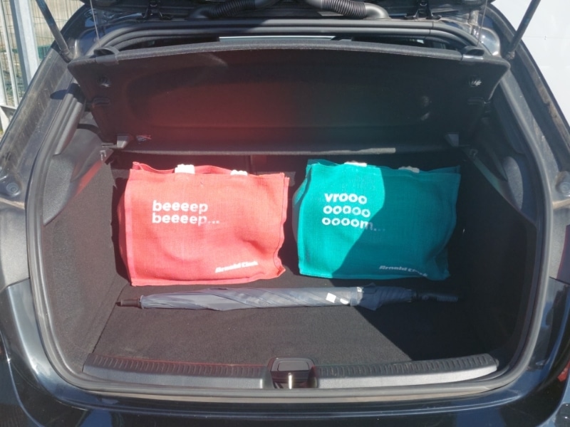 Used Mercedes-Benz A-Class 2020 for sale - 76383576: Photo 8