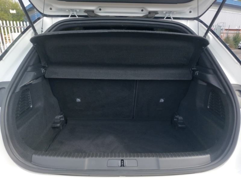 Used Vauxhall Mokka 2022 for sale - 77304626: Photo 8