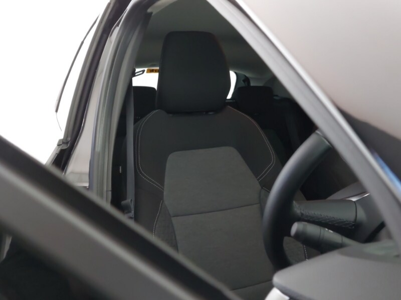 Used Renault Captur 2022 for sale - 77365801: Photo 12