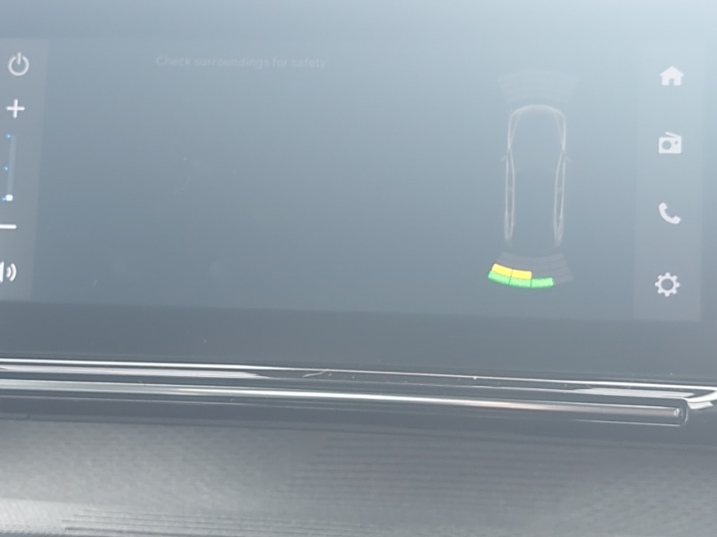 Used Citroen C3 2026 for sale - 78127061: Photo 12