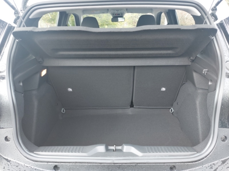 Used Citroen C3 2026 for sale - 78127061: Photo 8