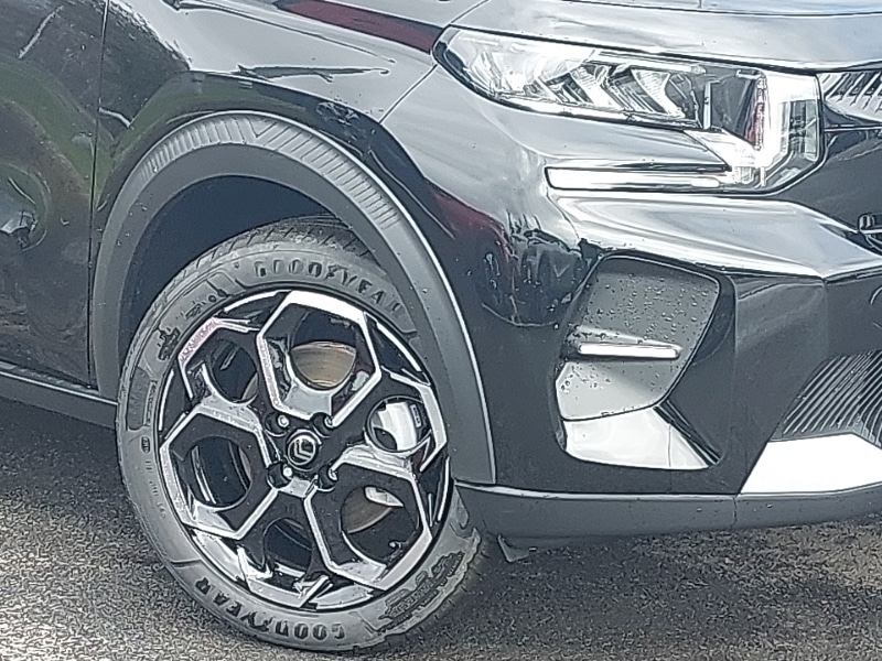 Used Citroen C3 2026 for sale - 78127061: Photo 9