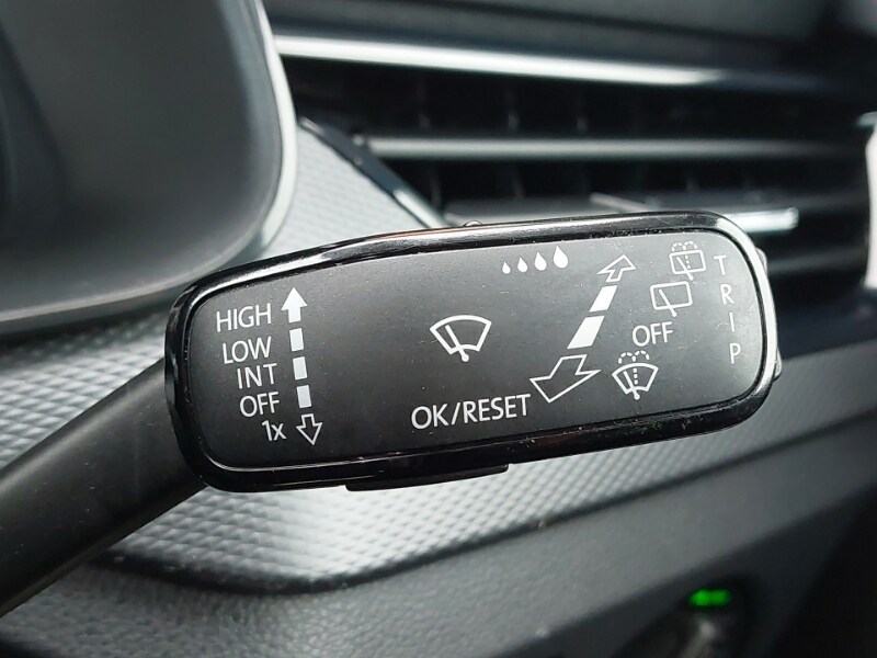 Used Skoda Kamiq 2022 for sale - 77273776: Photo 10