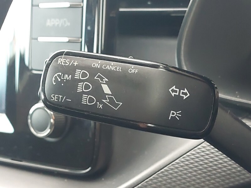 Used Skoda Kamiq 2022 for sale - 77273776: Photo 11