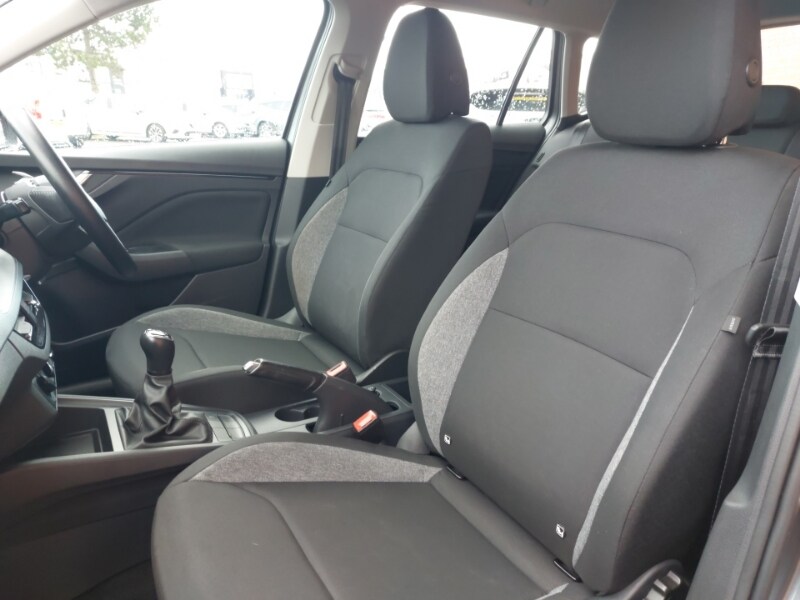 Used Skoda Kamiq 2022 for sale - 77273776: Photo 12