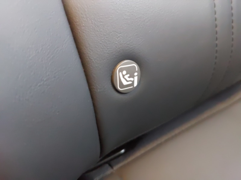 Used Lexus NX 2022 for sale - 77433927: Photo 11