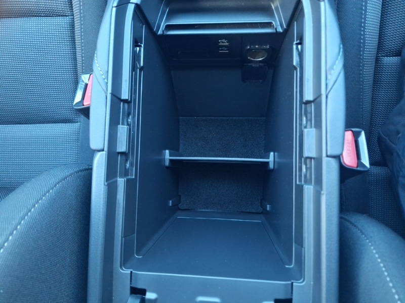 Used Mazda CX-30 2022 for sale - 76537507: Photo 12