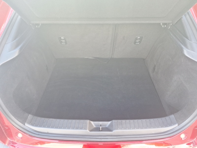 Used Mazda CX-30 2022 for sale - 76537507: Photo 8