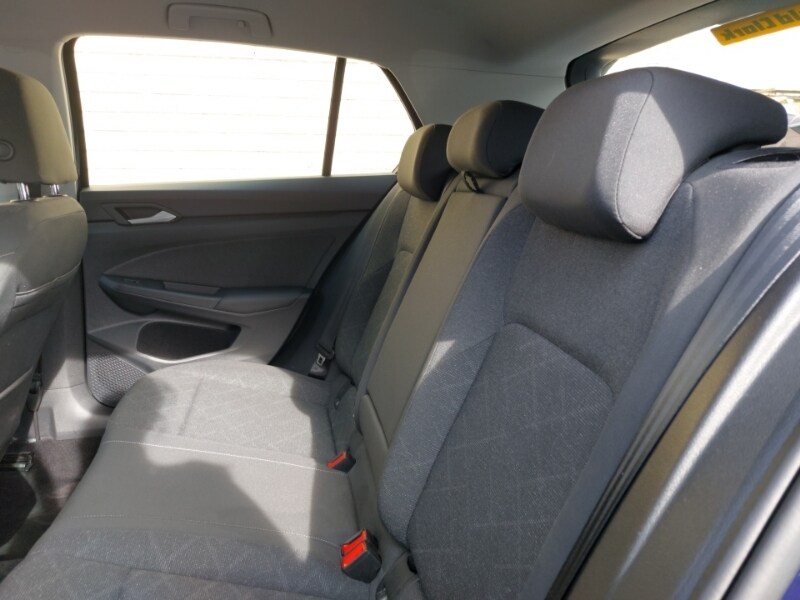 Used Volkswagen Golf 2023 for sale - 77964625: Photo 6