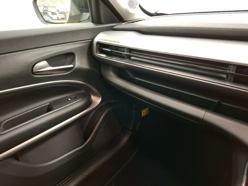 Used Jeep Other 2025 for sale - 77580837: Photo 11