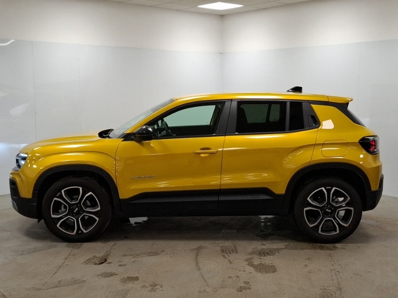 Used Jeep Other 2025 for sale - 77580837: Photo 4