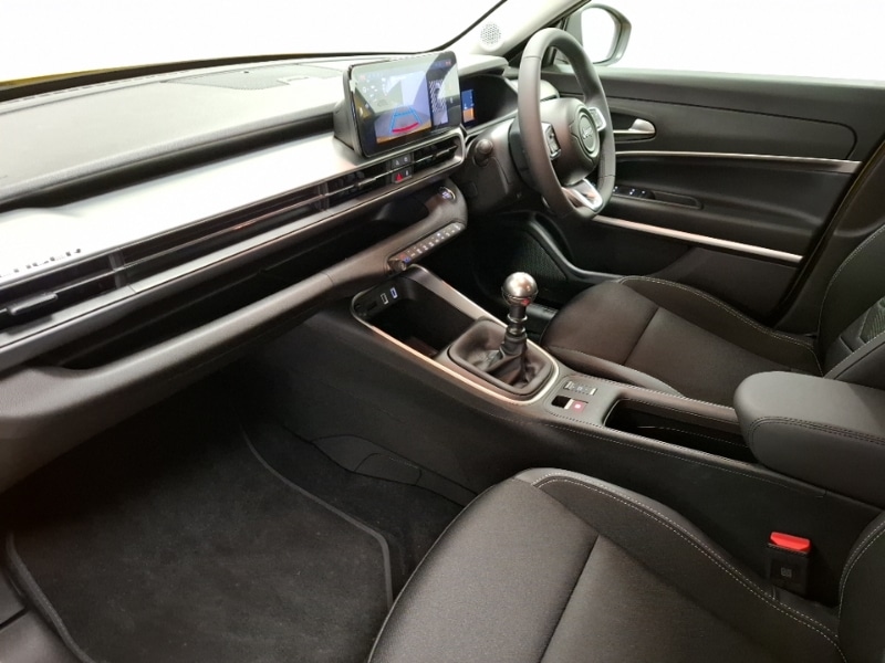 Used Jeep Other 2025 for sale - 77580837: Photo 5