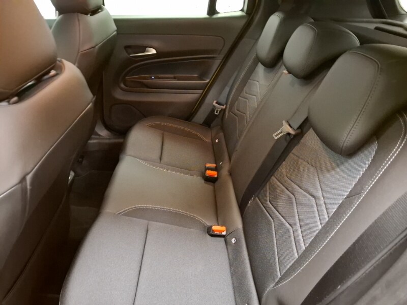 Used Jeep Other 2025 for sale - 77580837: Photo 6