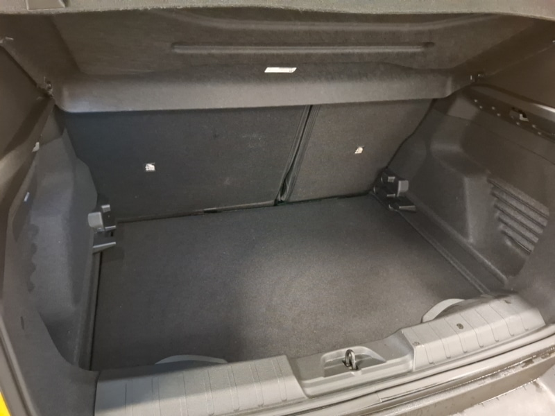 Used Jeep Other 2025 for sale - 77580837: Photo 8