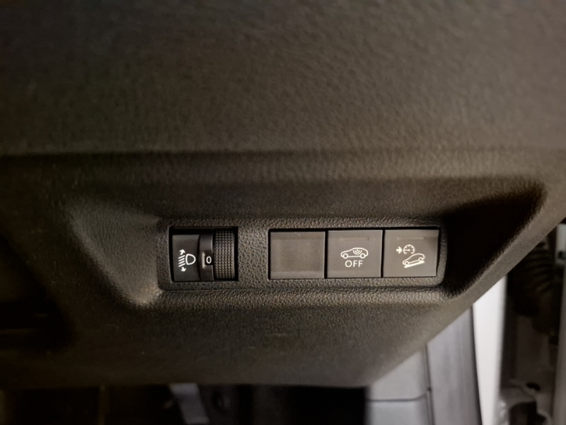 Used Jeep Other 2025 for sale - 76379351: Photo 10