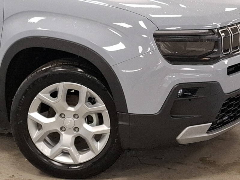 Used Jeep Other 2025 for sale - 76379351: Photo 9