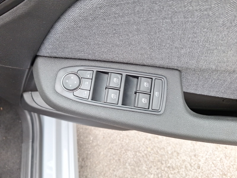 Used Renault Clio 2024 for sale - 76708884: Photo 12