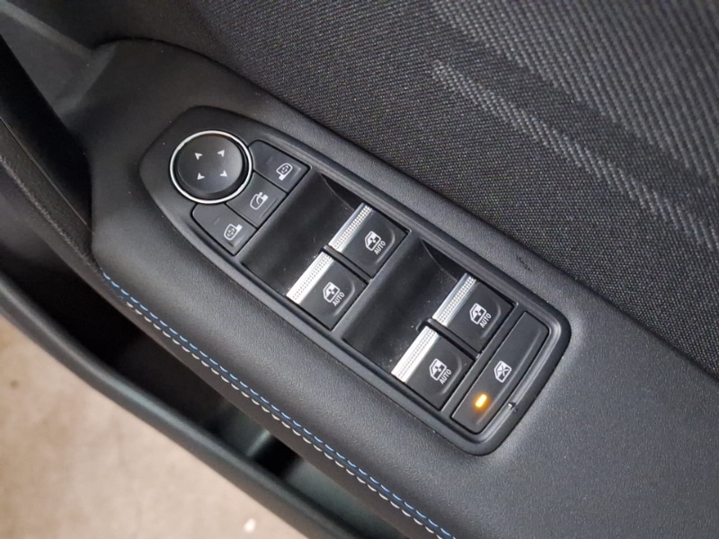 Used Renault Other 2025 for sale - 77162600: Photo 12