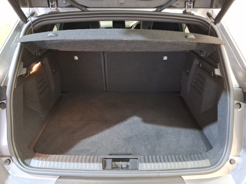 Used Renault Other 2025 for sale - 77162600: Photo 8