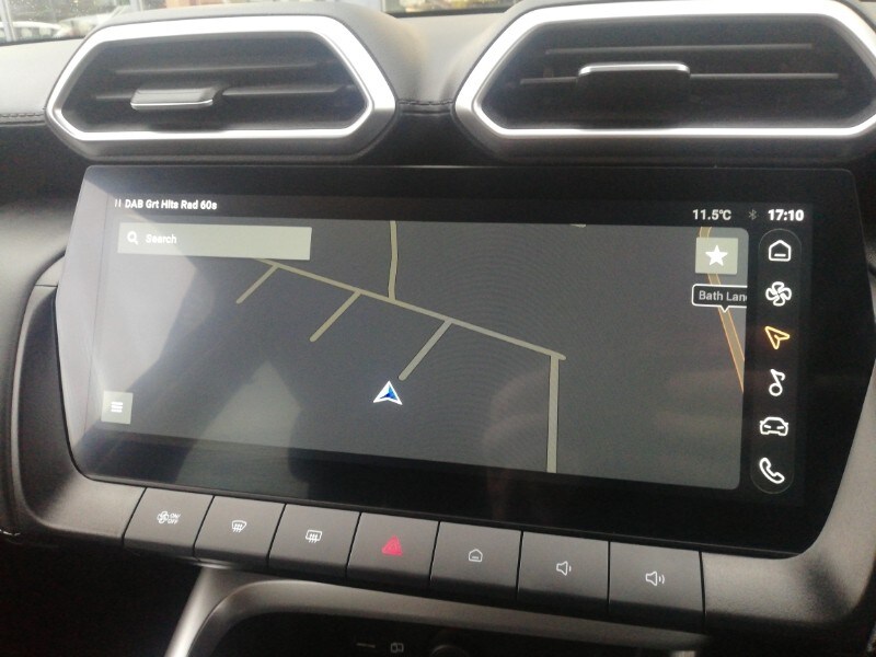 Used MG MG ZS 2024 for sale - 77762085: Photo 10