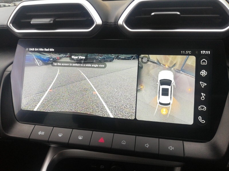 Used MG MG ZS 2024 for sale - 77762085: Photo 11