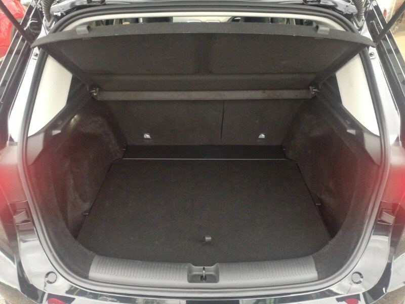 Used MG MG ZS 2024 for sale - 77762085: Photo 8