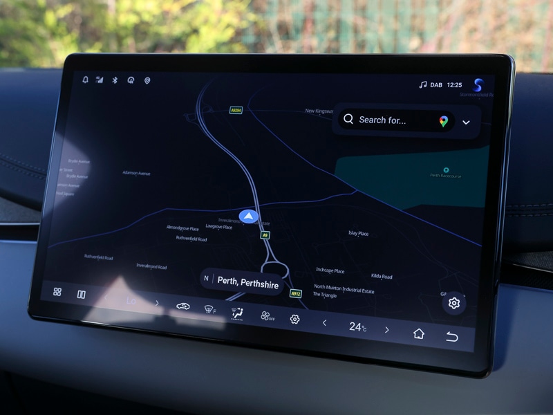 Used BYD Seal 6 2026 for sale - 77782858: Photo 11