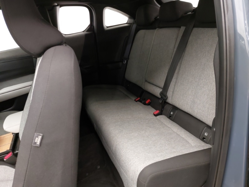 Used Mazda MX-30 2021 for sale - 77881984: Photo 6