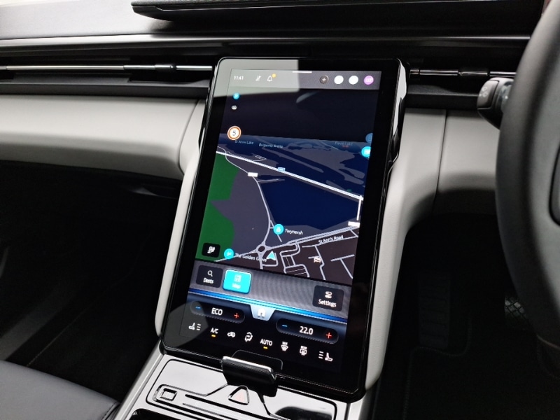 Used Ford Explorer 2025 for sale - 77165378: Photo 12