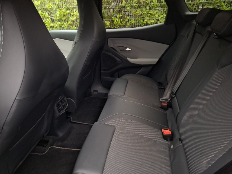 Used Ford Explorer 2025 for sale - 77165378: Photo 6