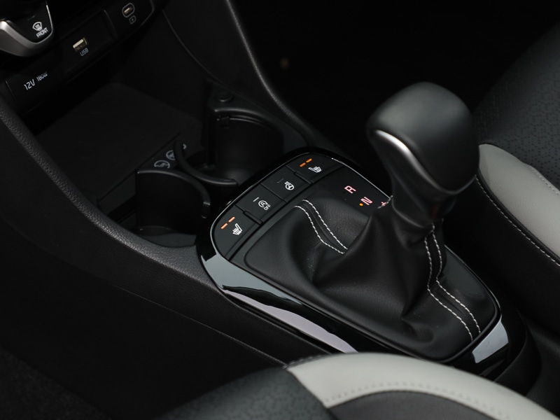 Used Kia Picanto 2025 for sale - 77252659: Photo 10