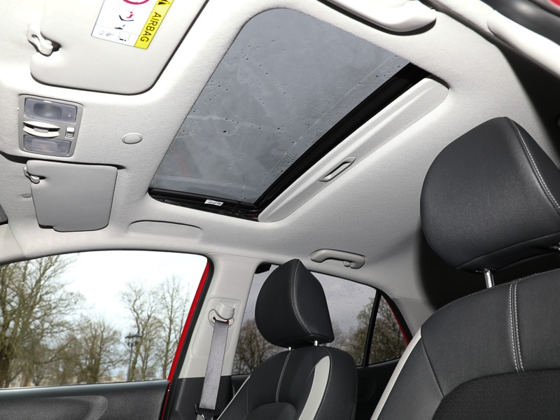 Used Kia Picanto 2025 for sale - 77252659: Photo 11