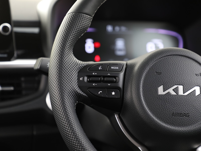 Used Kia Picanto 2025 for sale - 77252659: Photo 12