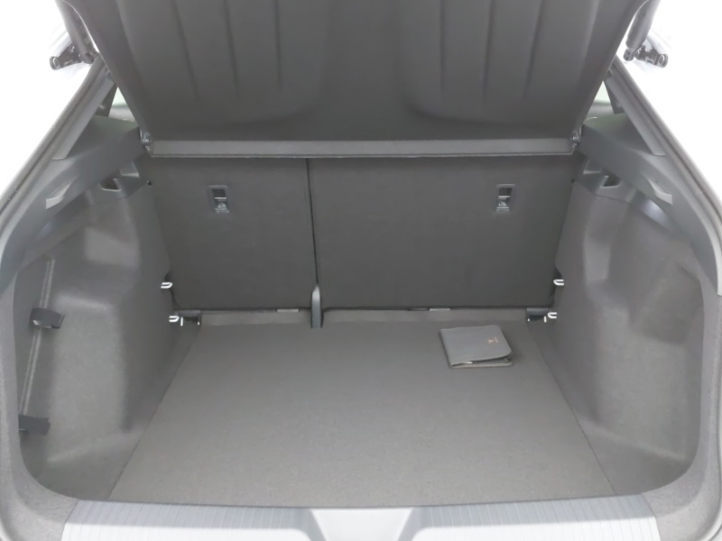 Used Cupra Tavascan 2025 for sale - 77800128: Photo 8