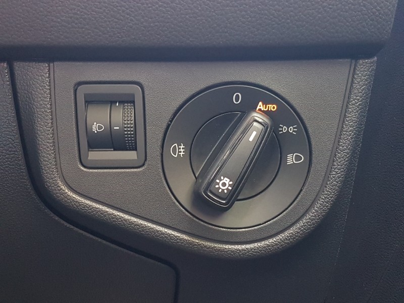 Used Volkswagen Polo 2025 for sale - 76970863: Photo 11