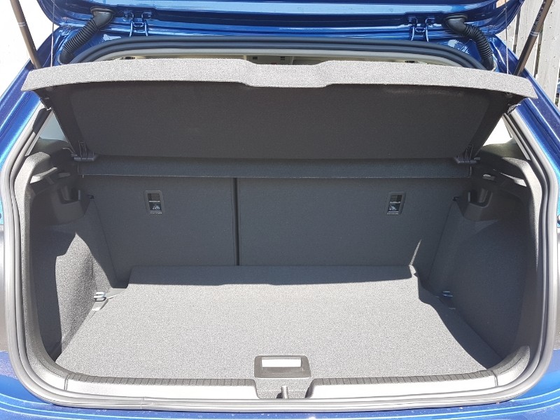 Used Volkswagen Polo 2025 for sale - 76970863: Photo 8