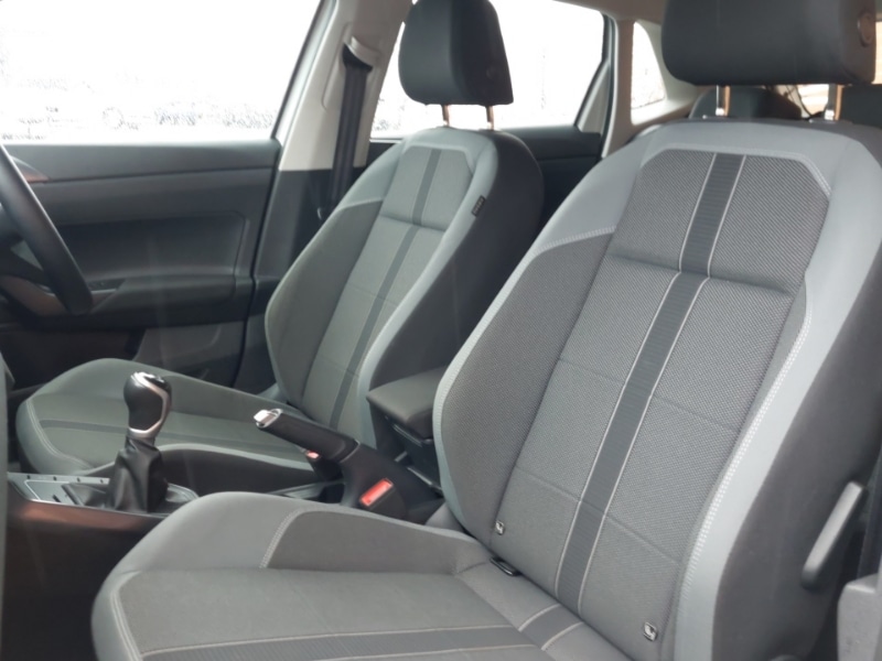 Used Volkswagen Polo 2023 for sale - 77985936: Photo 12