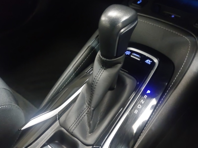 Used Suzuki Swace 2021 for sale - 76526194: Photo 12