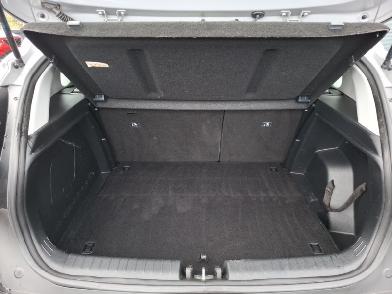 Used Hyundai BAYON 2022 for sale - 77046898: Photo 8