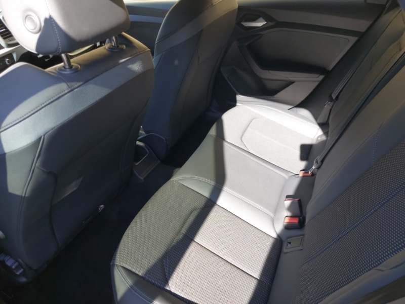 Used Audi A1 2022 for sale - 76365953: Photo 6