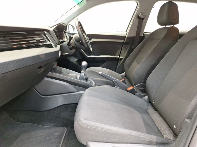 Used Audi A1 2022 for sale - 77253278: Photo 5