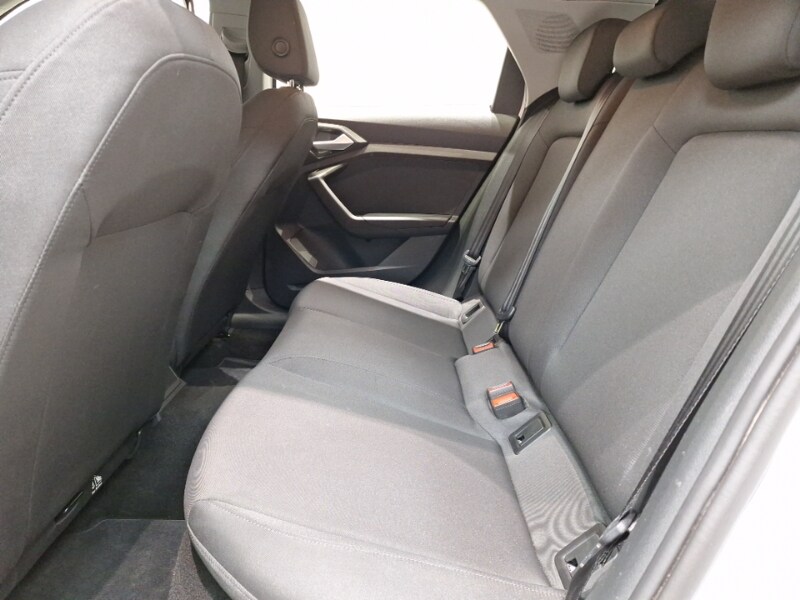 Used Audi A1 2022 for sale - 77253278: Photo 6