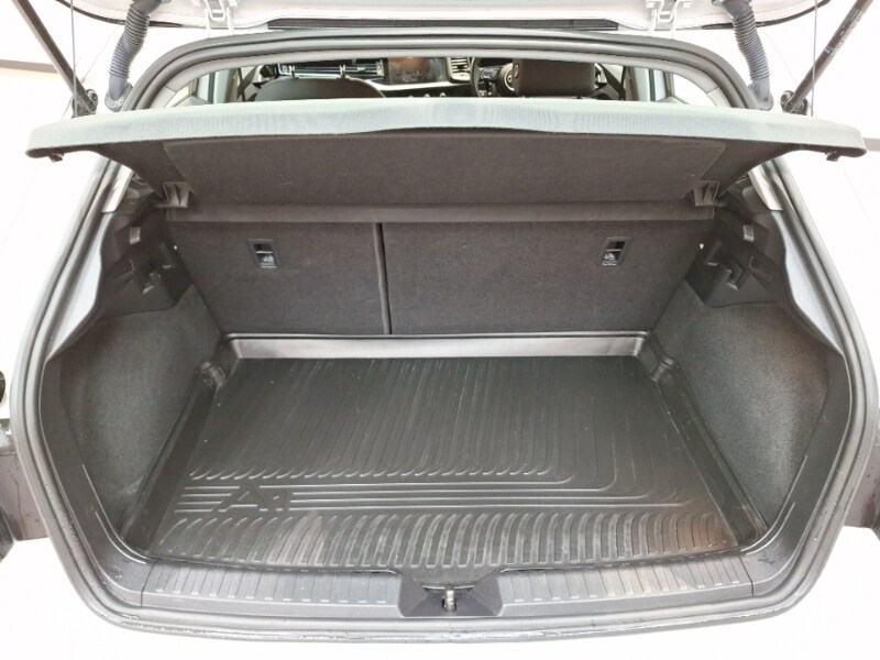 Used Audi A1 2022 for sale - 77253278: Photo 8