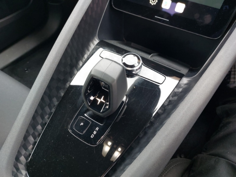 Used Polestar Polestar 2 2023 for sale - 77847891: Photo 11