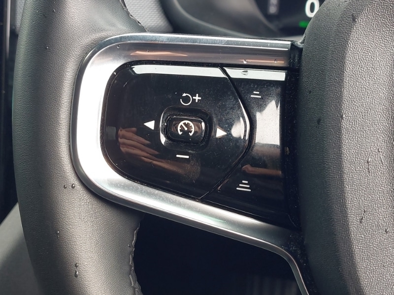 Used Polestar Polestar 2 2023 for sale - 77847891: Photo 12