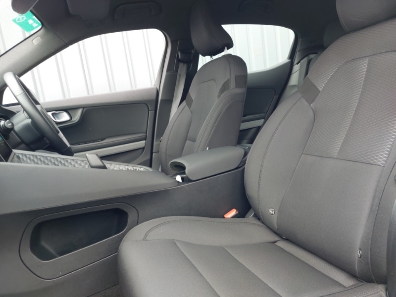 Used Polestar Polestar 2 2023 for sale - 77847891: Photo 5