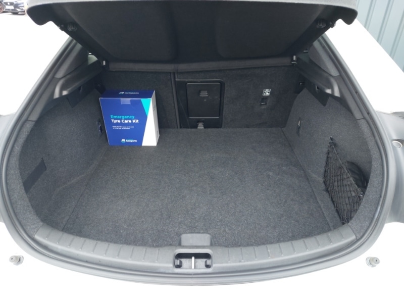 Used Polestar Polestar 2 2023 for sale - 77847891: Photo 8