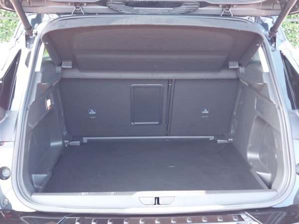 Used Vauxhall Grandland 2024 for sale - 76305983: Photo 8