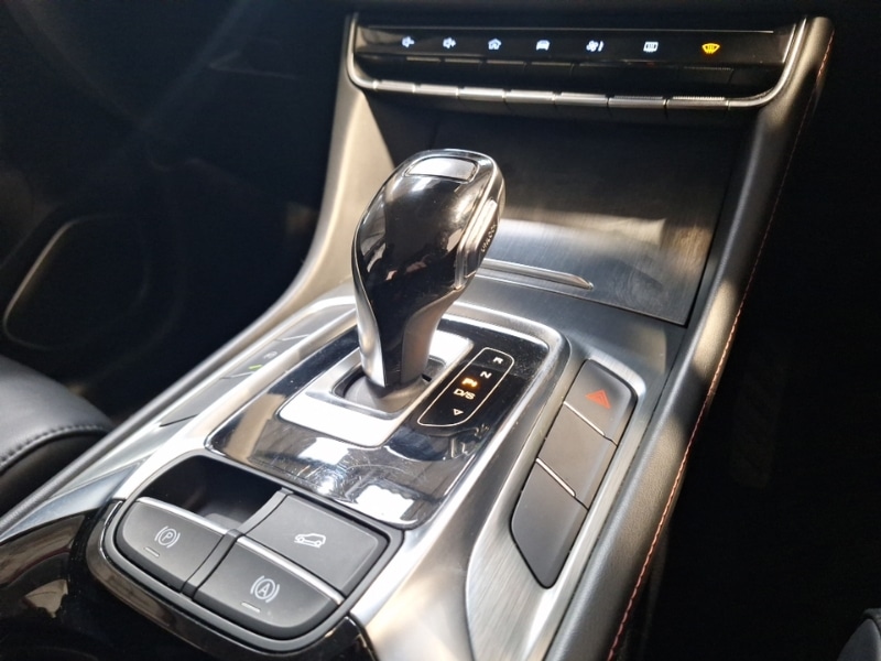 Used MG MG HS 2022 for sale - 78071473: Photo 11