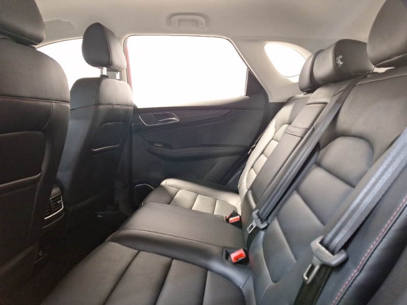 Used MG MG HS 2022 for sale - 78071473: Photo 6